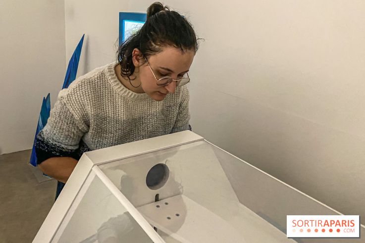 Fort Boyard Aventures, notre test de l'action game comme à la tv à Brétigny