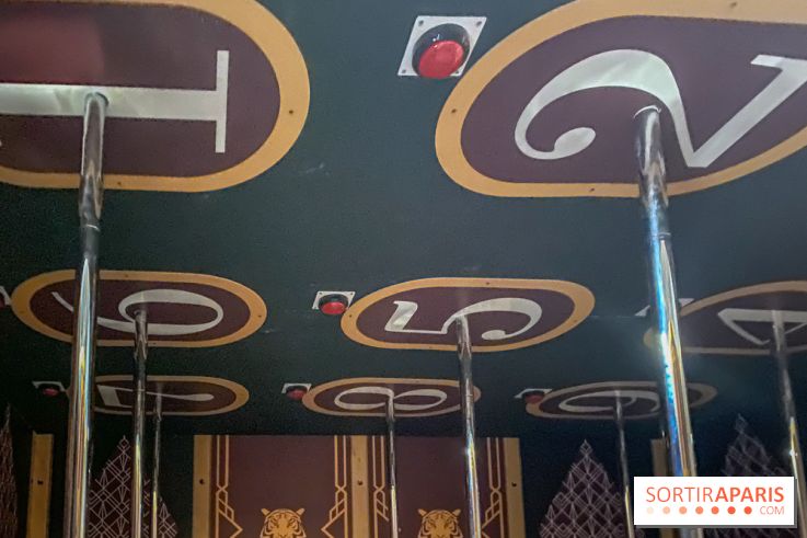 Fort Boyard Aventures, notre test de l'action game comme à la tv à Brétigny