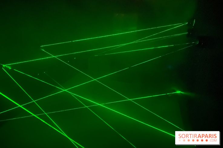 Fort Boyard Aventures, notre test de l'action game comme à la tv à Brétigny