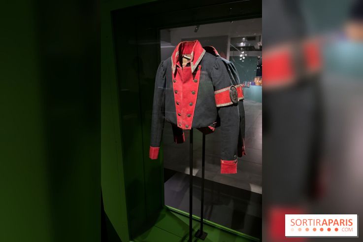 Jouez, postez !, la nouvelle exposition ludique du Musée de la Poste - nos photos