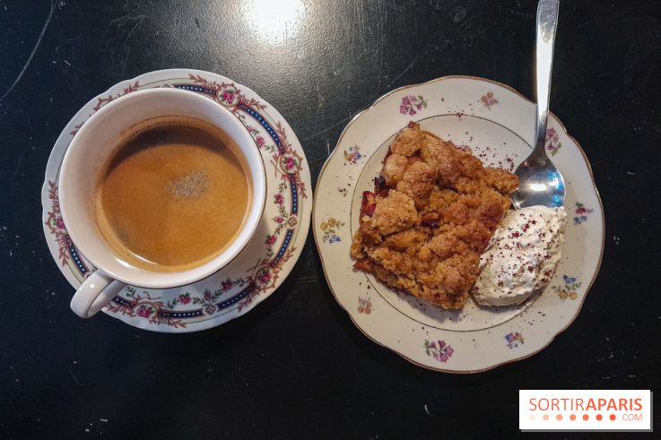 Un air de famille, le tiers-lieu intergénérationnel dans le 10e