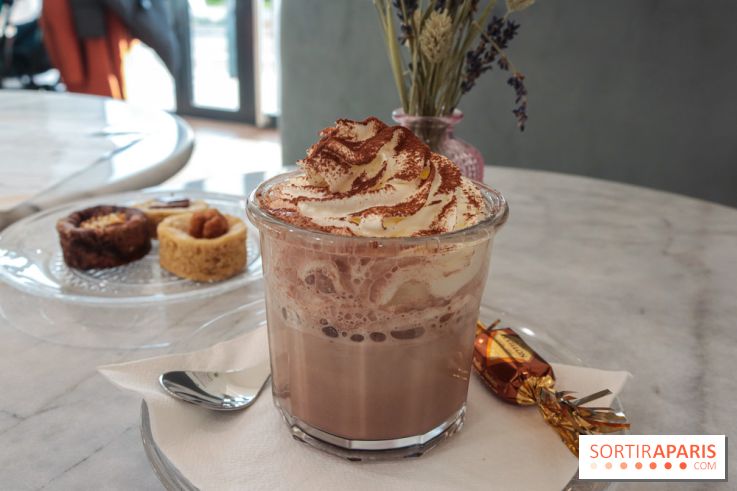 On Sème Tendrement, le nouveau family concept de Clamart