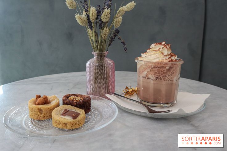 On Sème Tendrement, le nouveau family concept de Clamart