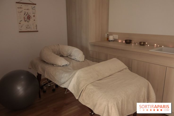 On Sème Tendrement, le nouveau family concept de Clamart