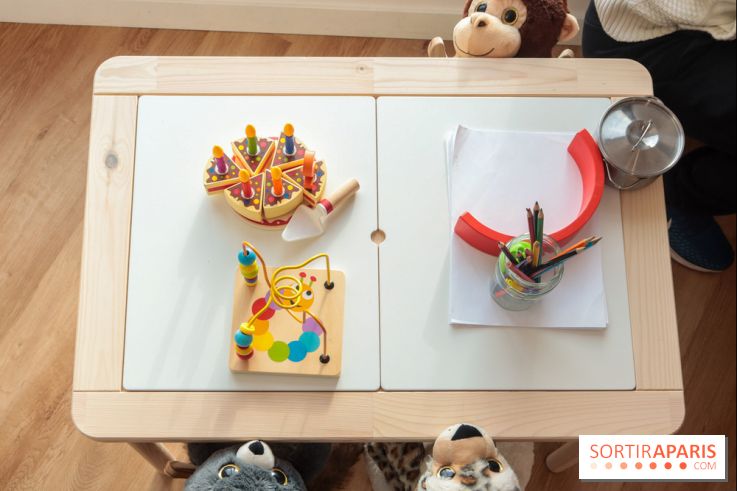 On Sème Tendrement, le nouveau family concept de Clamart