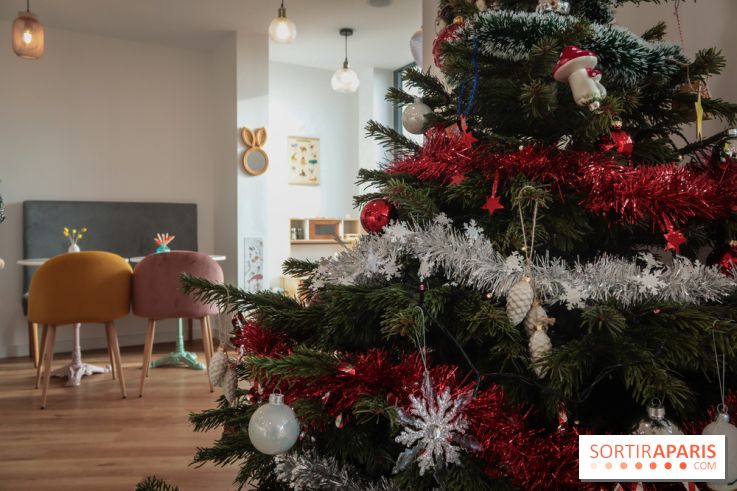 On Sème Tendrement, le nouveau family concept de Clamart