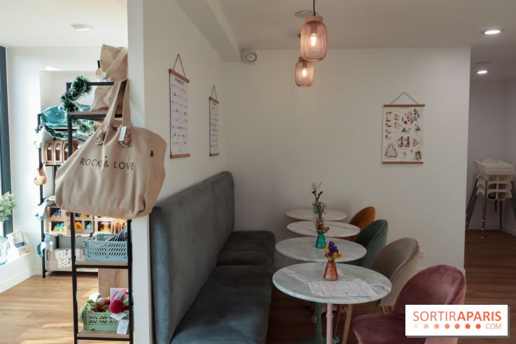 On Sème Tendrement, le nouveau family concept de Clamart