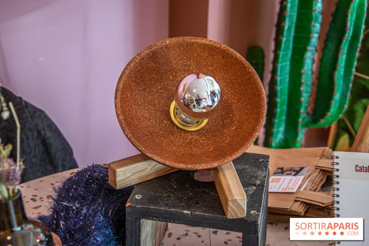 Marché de Noël 2022 Avocateria