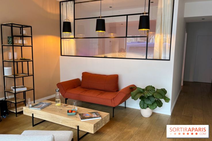 Sanamente, le centre de bien-être pour régénérer ses cellules avec la photobiomodulation