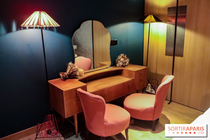 Moi et mes enfants, le tiers-lieu dédié aux familles mono-parentales dans le 13e