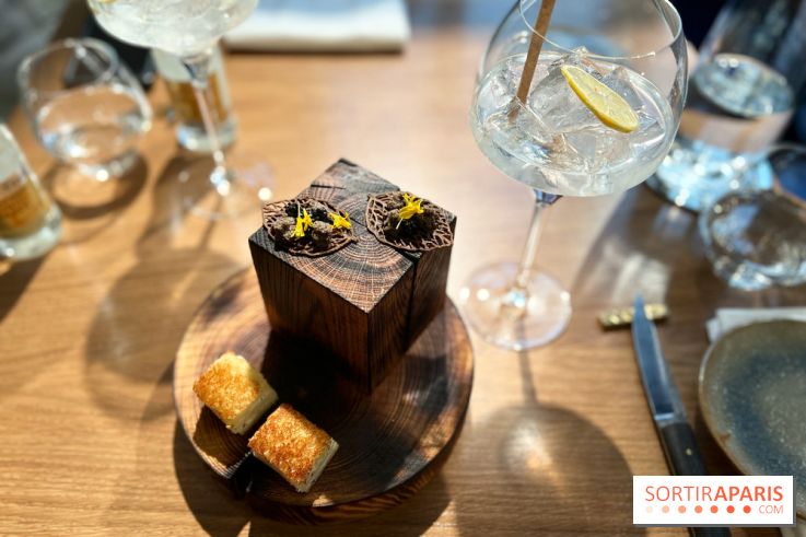 Source - Amuse-bouches