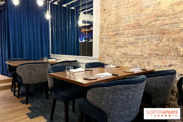 Source - Décoration