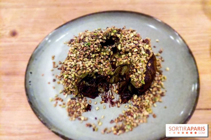 Flonflon à Paris, nos photos