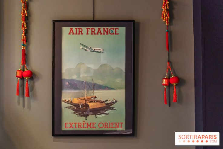 Entre 2 Rives restaurant vietnamien 