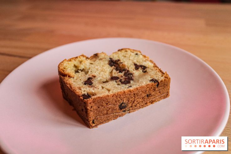 Rosechou, le café des jeunes parents à Issy-les-Moulineaux