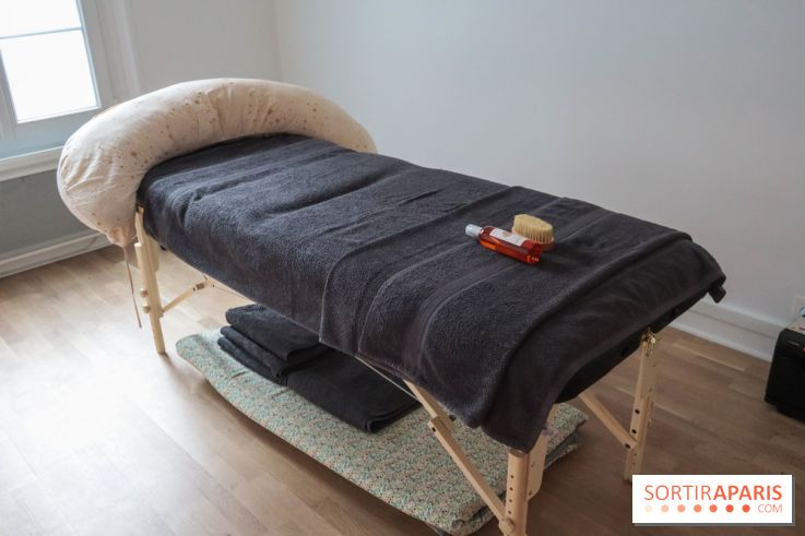 Rosechou, le café des jeunes parents à Issy-les-Moulineaux