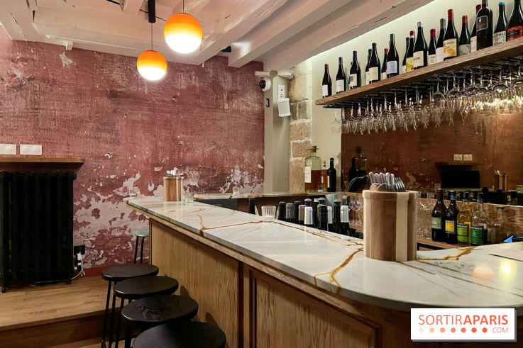 Grain[s] - Décoration