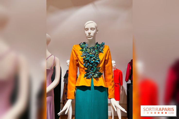 Collection Didier Ludot