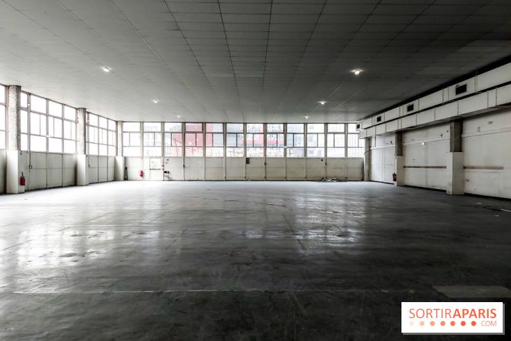 Césure à Paris, nos photos