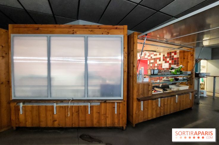 Césure à Paris, nos photos