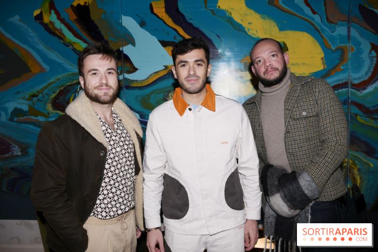 Casa Eminente - Bon entendeur