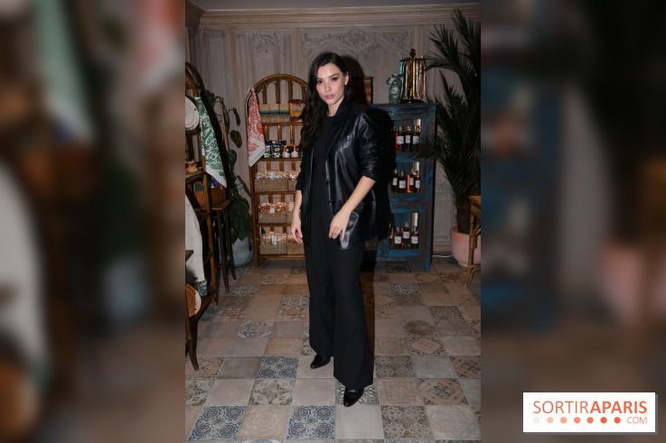 Casa Eminente- kleofina