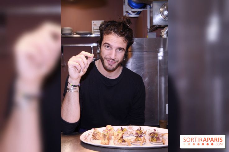 Casa Eminente  - Julien Sebbag