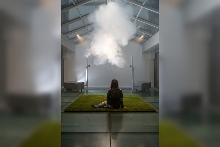 Une exposition et des rencontres sur l'accueil et l’exil au Transfo - 09.Lukas Truniger