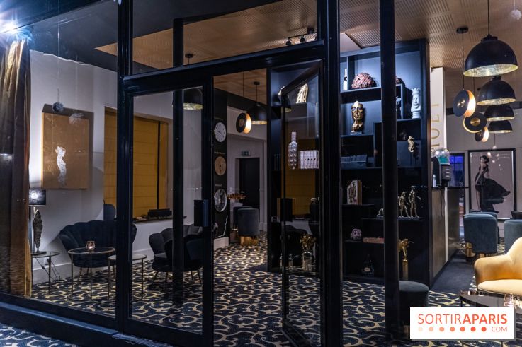 Domaine de la Corniche - offre escapade Tout Schuss