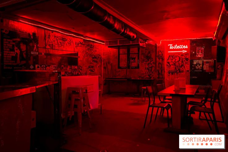 HEATTECH CAFÉ Uniqlo