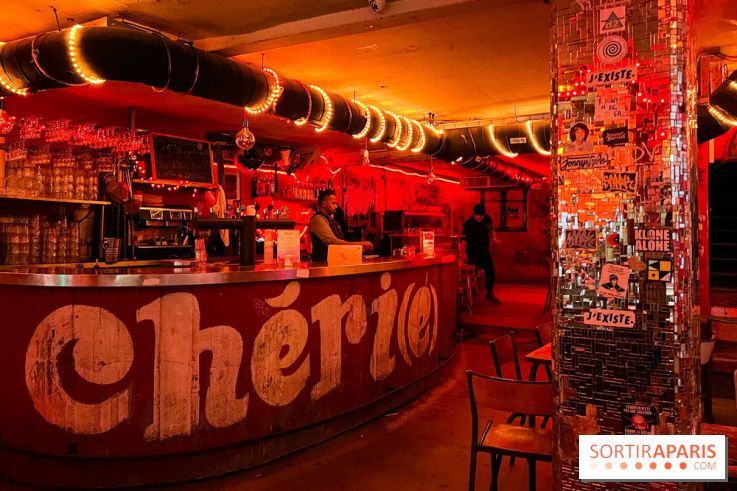 HEATTECH CAFÉ Uniqlo