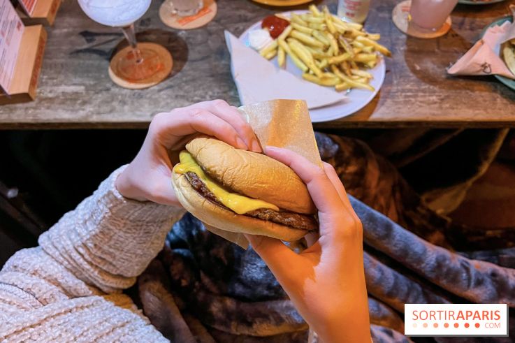 HEATTECH CAFÉ Uniqlo