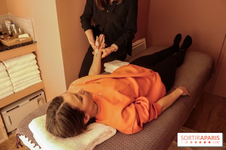 Bloom Studio, la deuxième adresse autour de la méditation pour se ressourcer