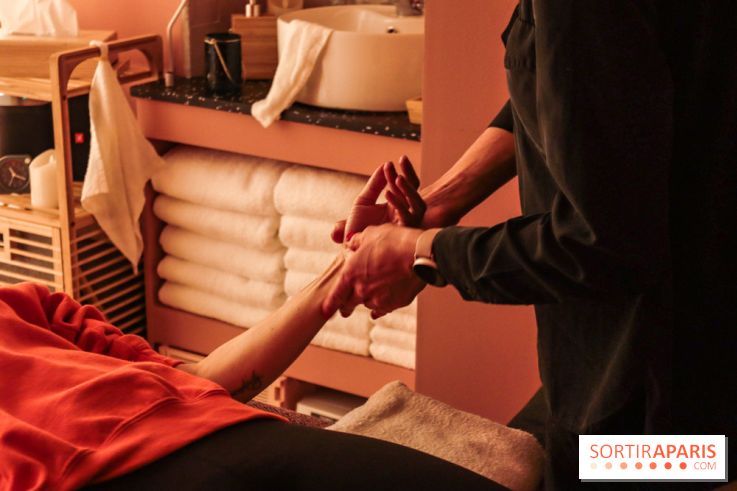 Bloom Studio, la deuxième adresse autour de la méditation pour se ressourcer