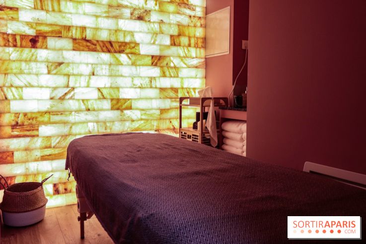 Bloom Studio, la deuxième adresse autour de la méditation pour se ressourcer