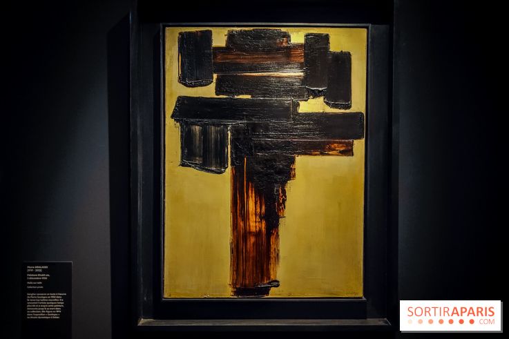 Senghor et les arts, l'exposition à découvrir au musée du Quai Branly - Jacques Chirac, nos photos