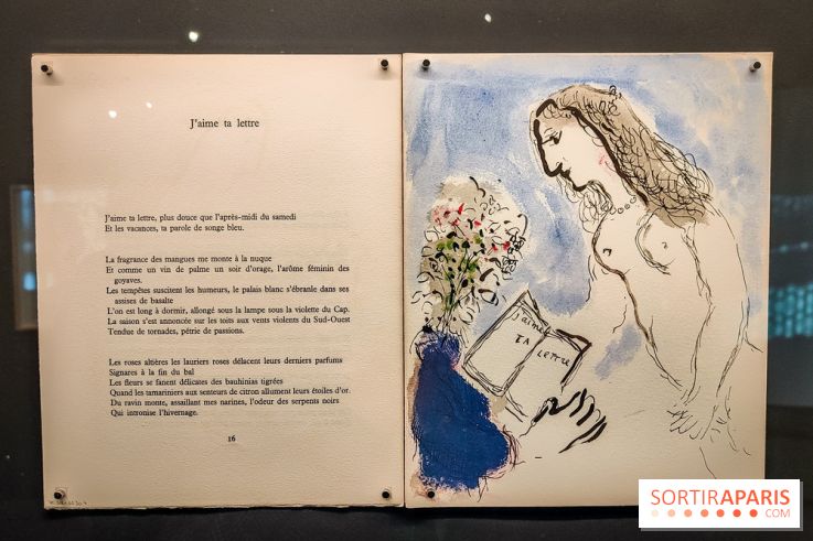 Senghor et les arts, l'exposition à découvrir au musée du Quai Branly - Jacques Chirac, nos photos