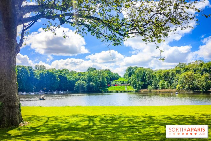 Le Hangar Y à Meudon, nos photos - IMG20240515123320