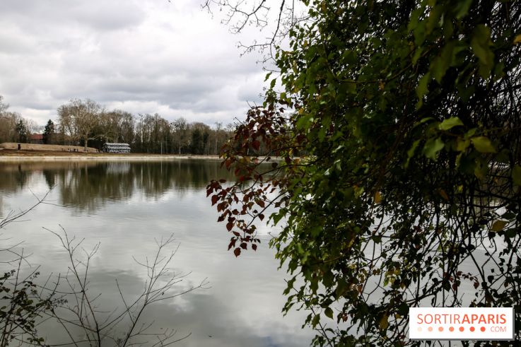 Le Hangar Y à Meudon, nos photos - IMG 8876