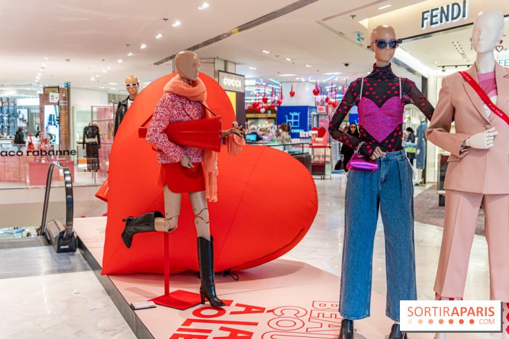 Saint-Valentin visuel saint Valentin  -  A7C2496