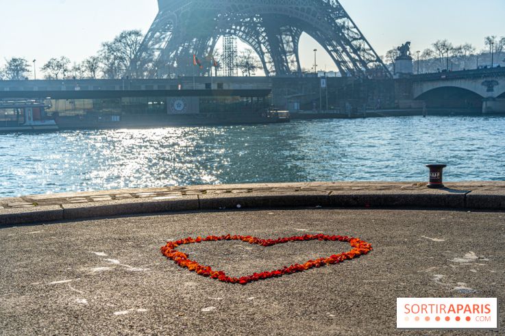 Saint-Valentin visuel saint Valentin  -  A7C2957