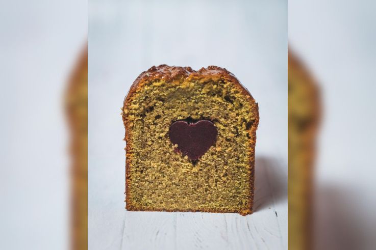 Saint-Valentin 2023 chez Panade par Merouan Bounekraf 