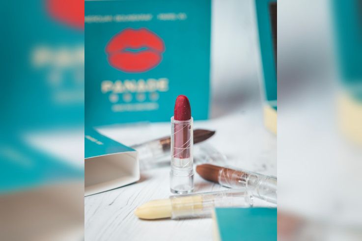 Saint-Valentin 2023 chez Panade par Merouan Bounekraf 