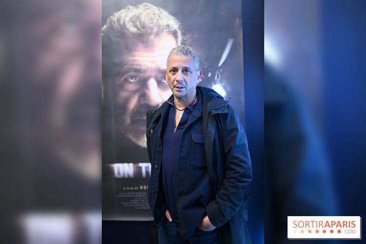 © Rachid Bellak - Abel Jaffri (2)