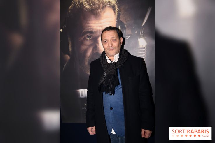 © Rachid Bellak - Arsene Mosca (2)