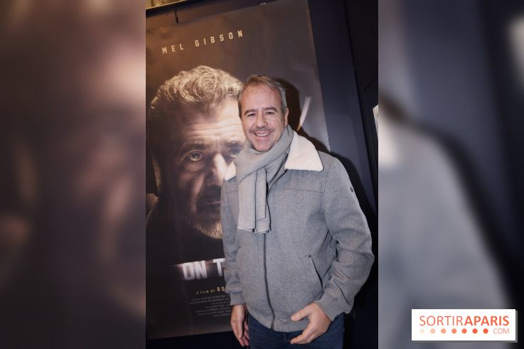 © Rachid Bellak - Bruno Robles (2)