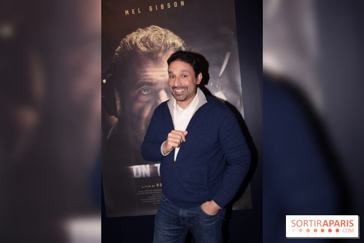 © Rachid Bellak - Bruno Salomone (3)