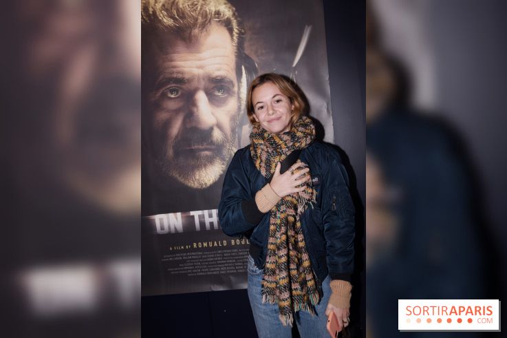 © Rachid Bellak - Enya Baroux (1)