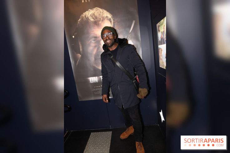 © Rachid Bellak - Lucien Jean-Baptiste (3)