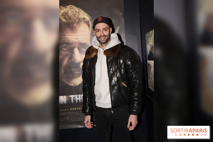 © Rachid Bellak - Jonathan Helpert (2)